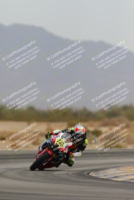 media/Mar-02-2025-Race Pace (Sun) [[8bec80ae00]]/10-Verified (Turn 15) 1050am/